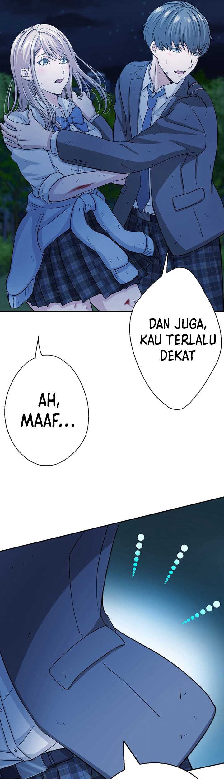 Chapter 4 - halaman 63