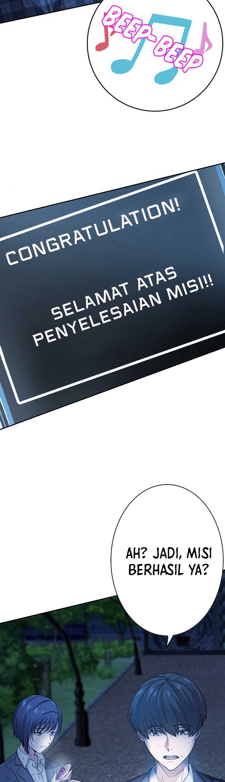 Chapter 4 - halaman 65