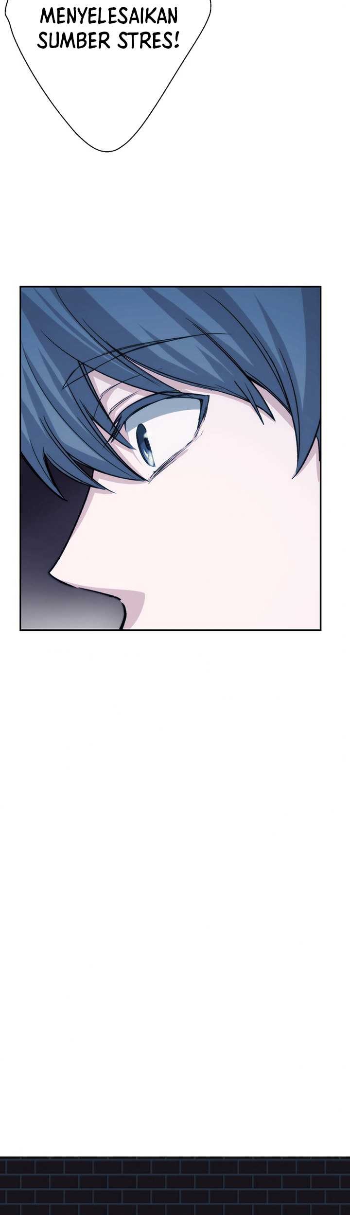 Chapter 4 - halaman 73