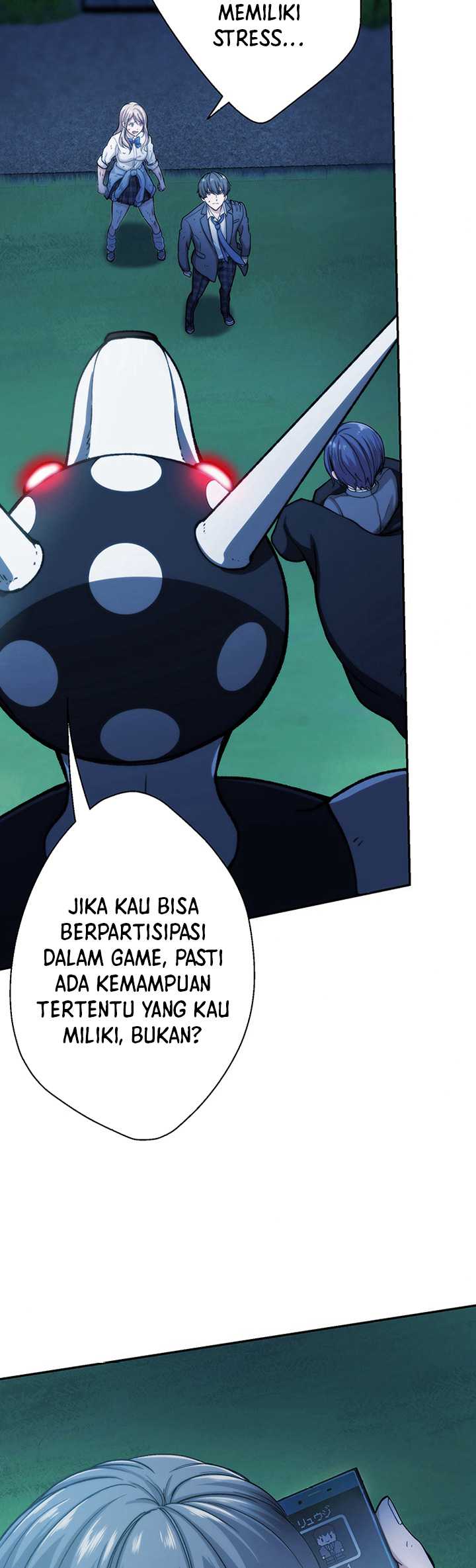 Chapter 4 - halaman 7