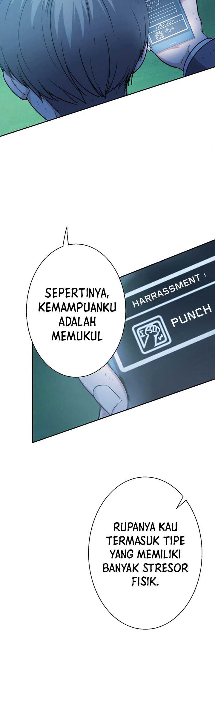 Chapter 4 - halaman 8