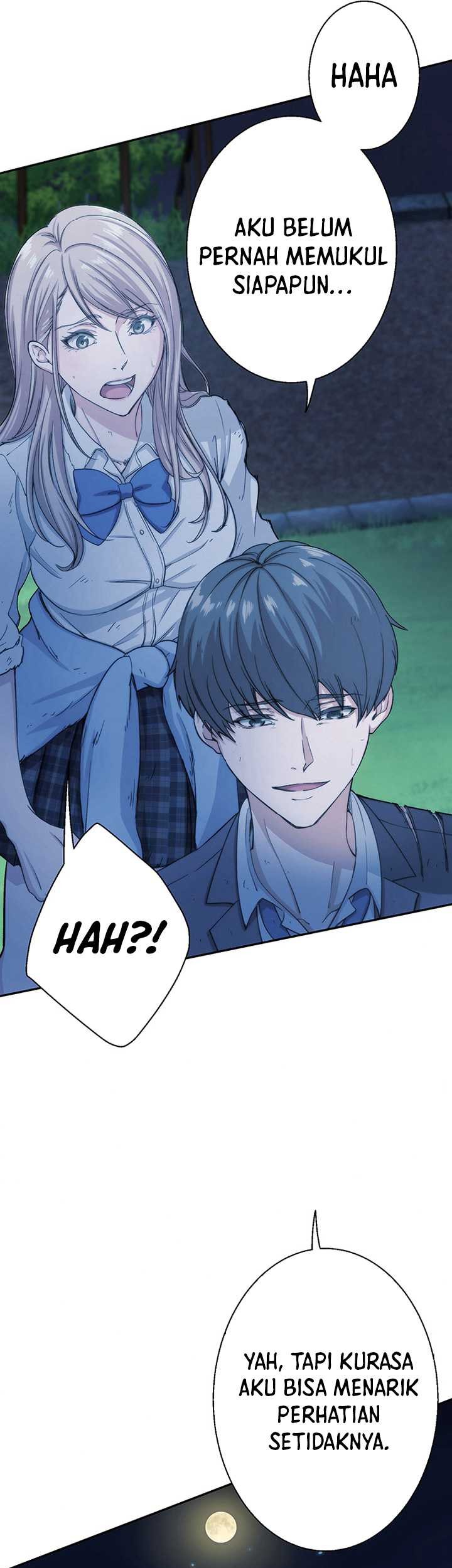 Chapter 4 - halaman 9
