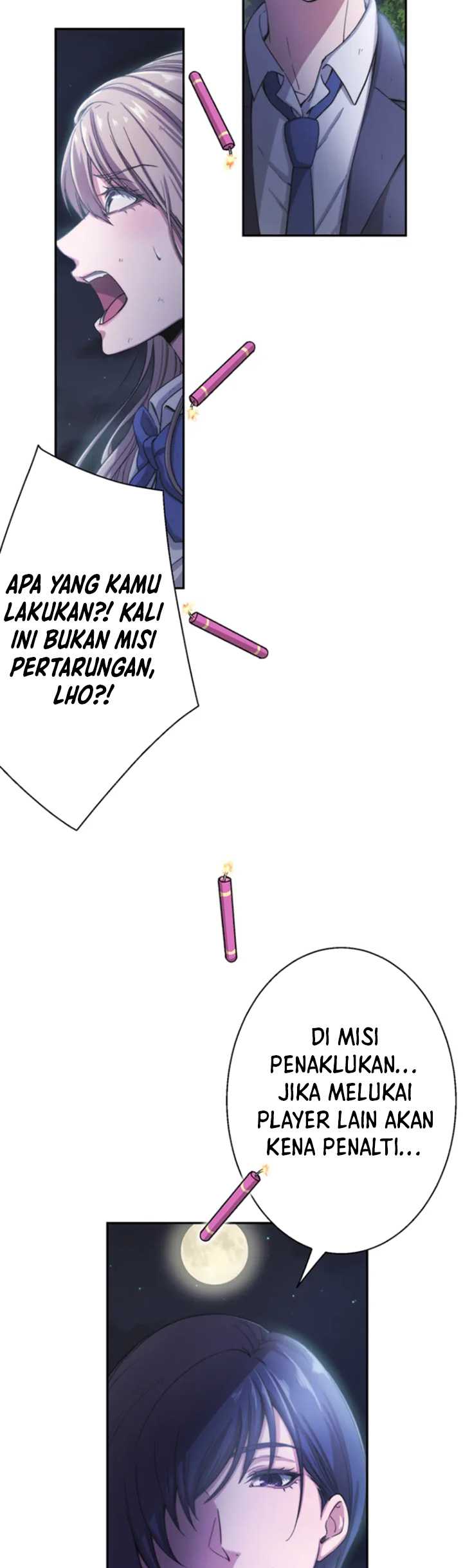 Chapter 3 - halaman 19