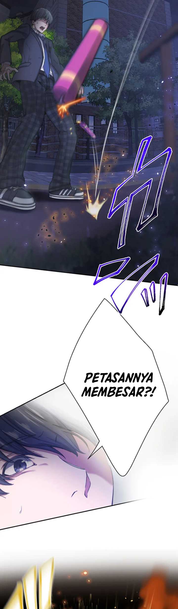 Chapter 3 - halaman 21