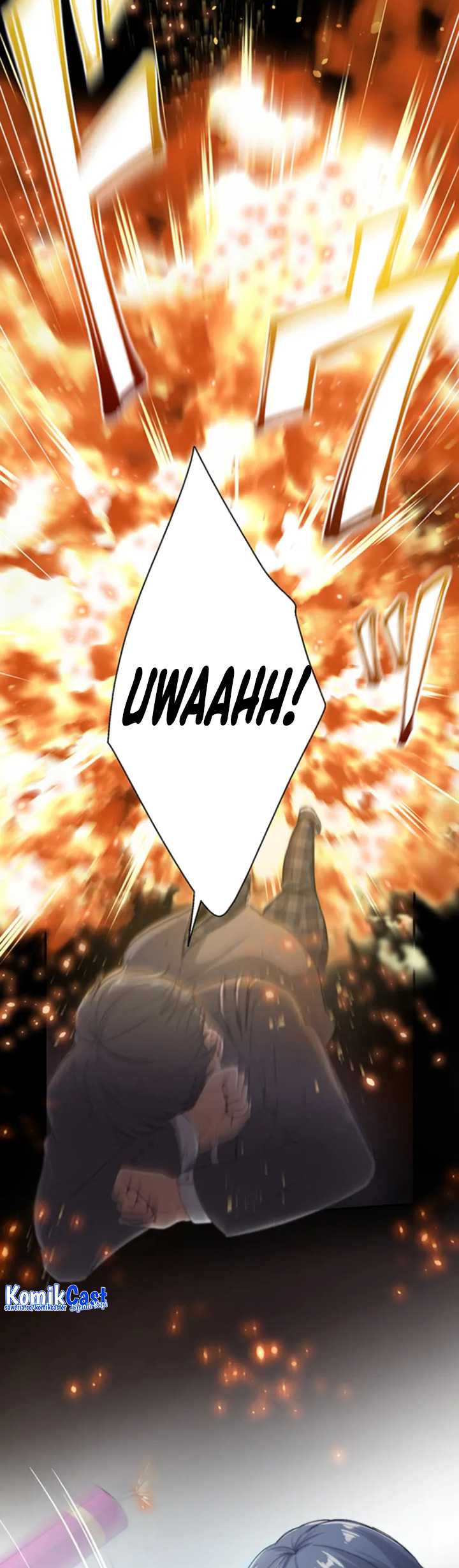 Chapter 3 - halaman 22