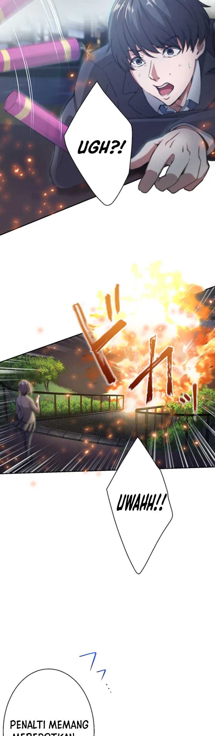 Chapter 3 - halaman 23