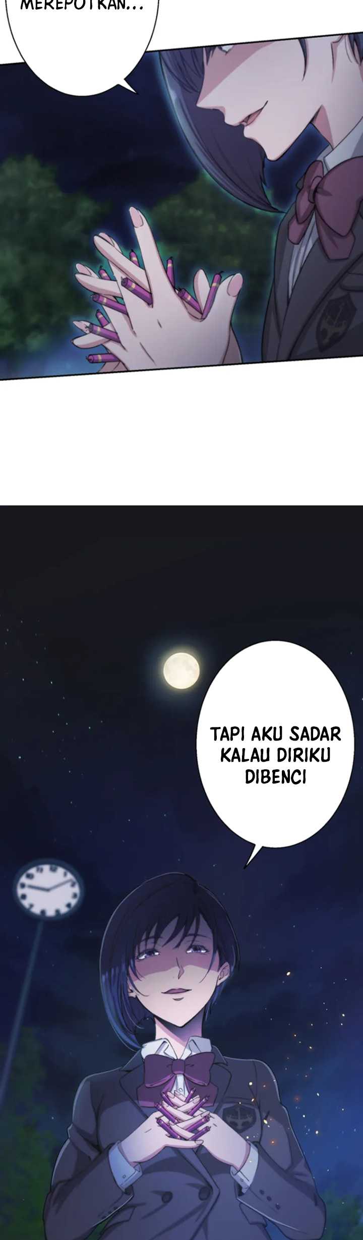 Chapter 3 - halaman 24