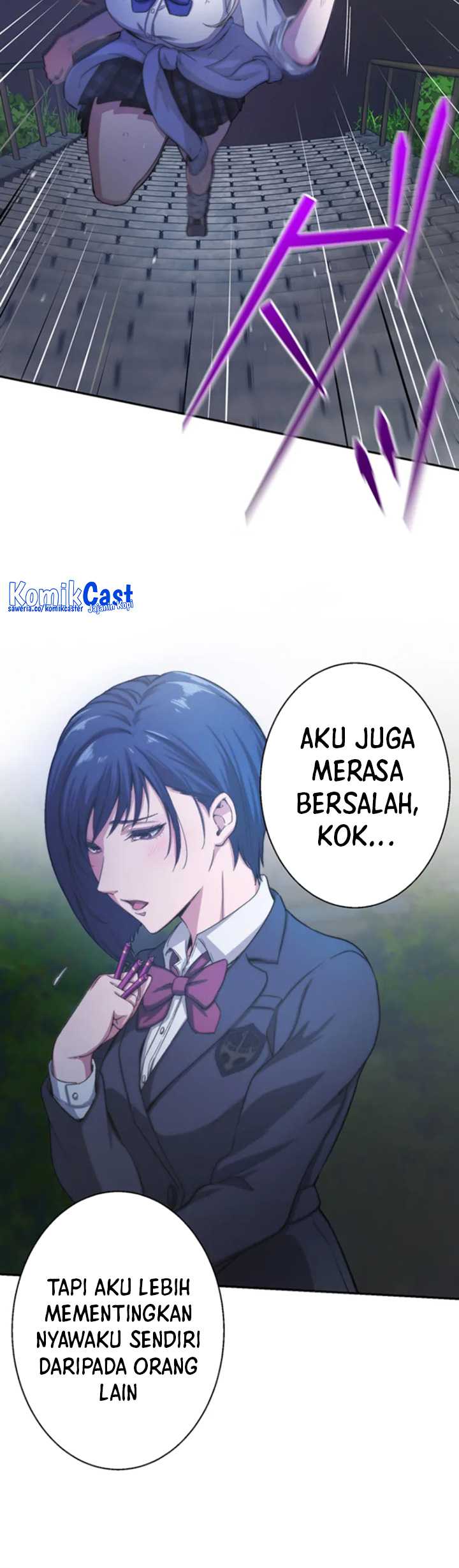 Chapter 3 - halaman 26