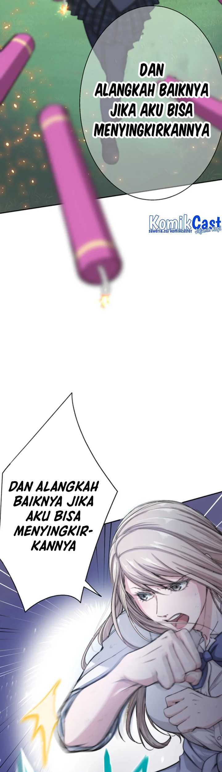 Chapter 3 - halaman 29