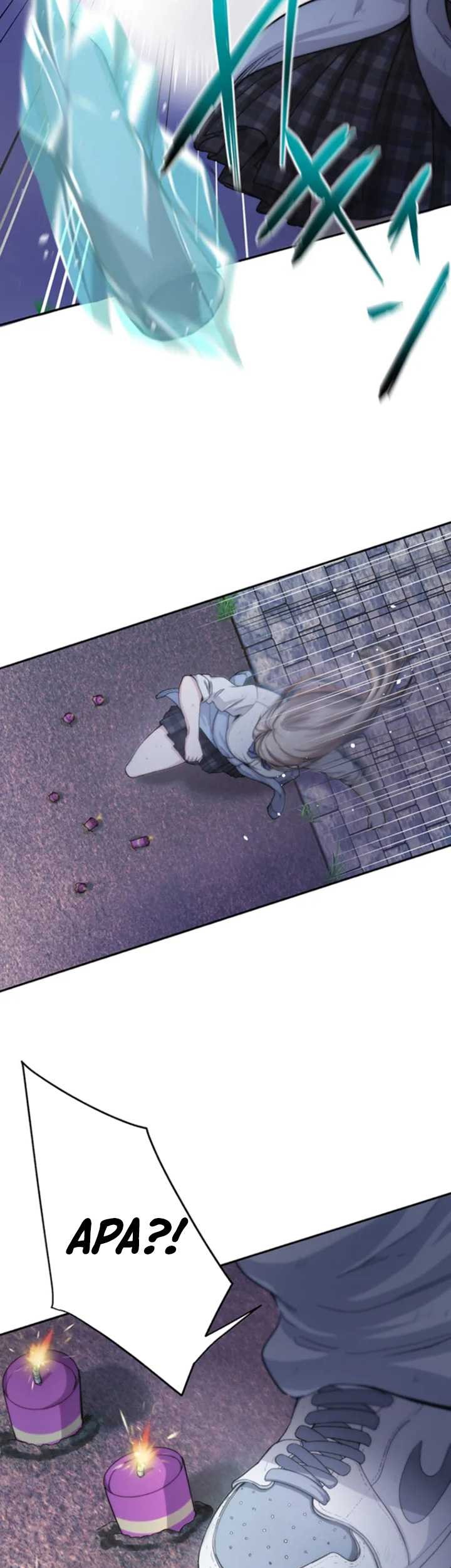 Chapter 3 - halaman 31