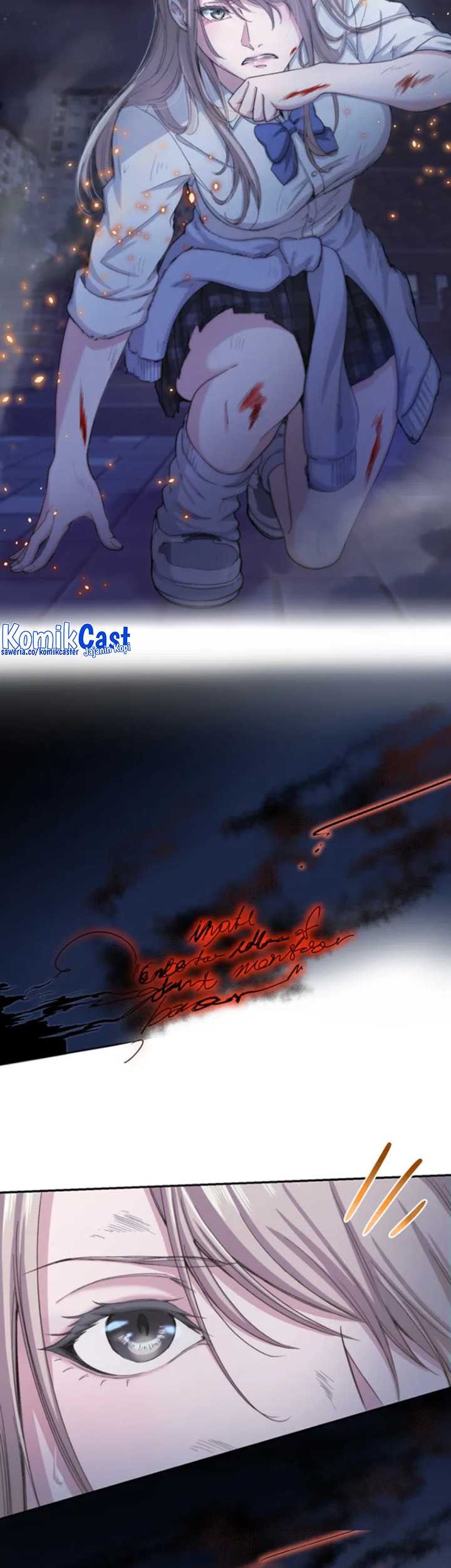 Chapter 3 - halaman 37