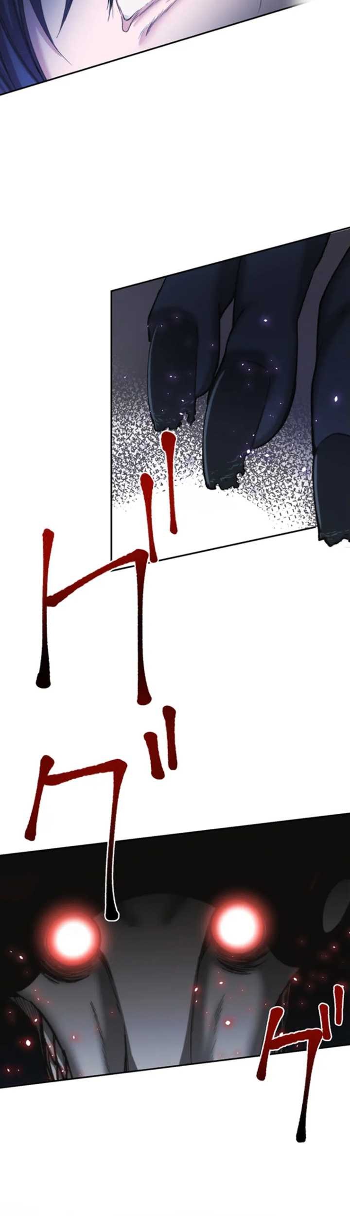 Chapter 3 - halaman 43