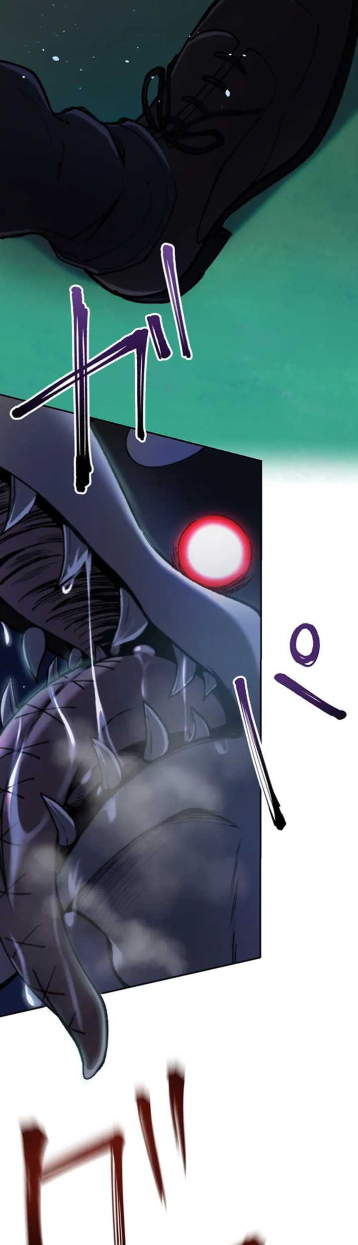 Chapter 3 - halaman 47