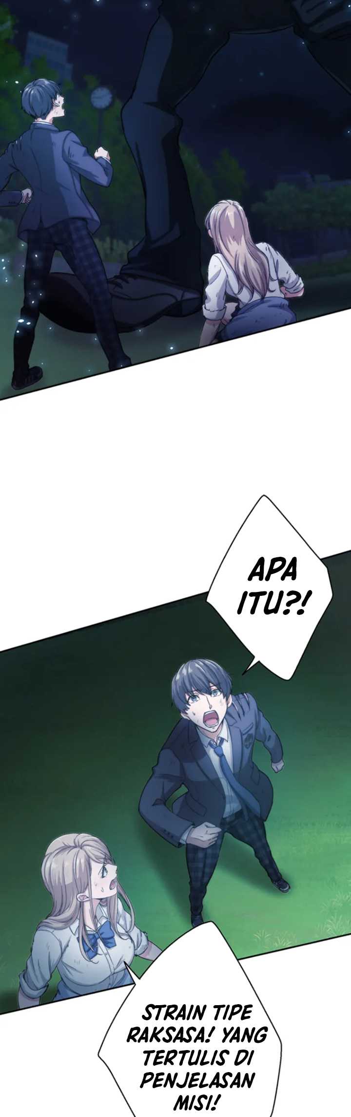 Chapter 3 - halaman 54