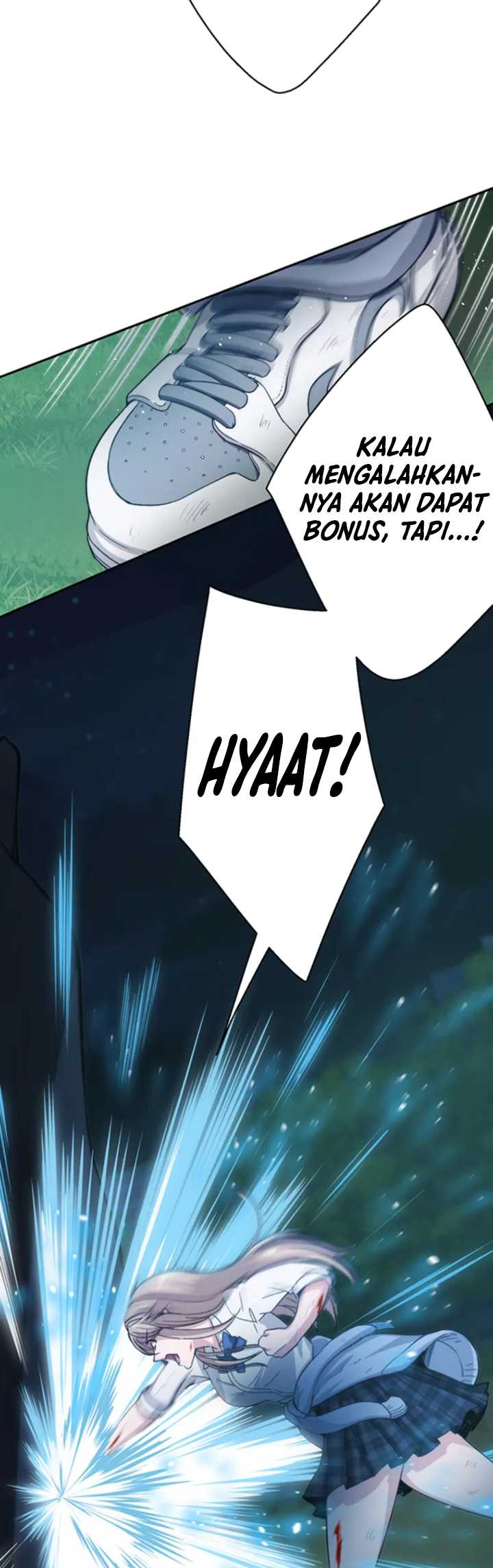 Chapter 3 - halaman 55