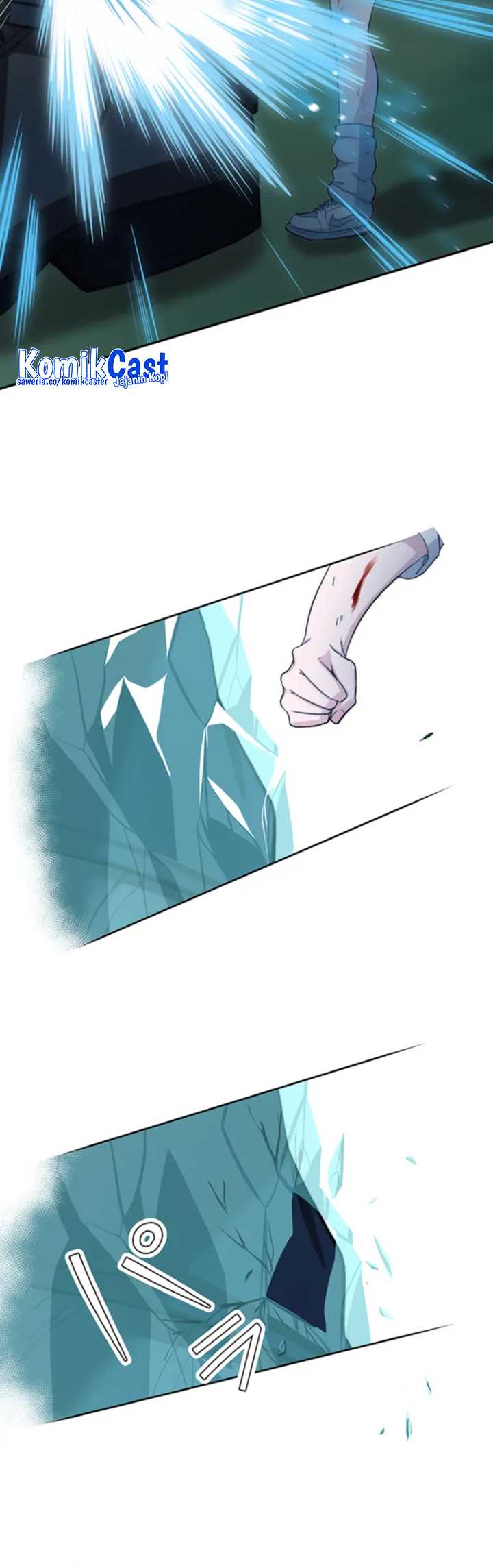 Chapter 3 - halaman 56