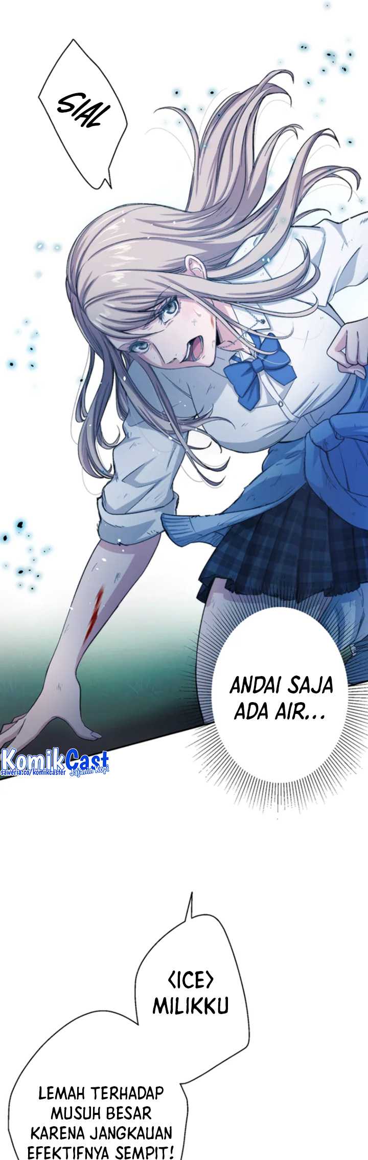 Chapter 3 - halaman 60