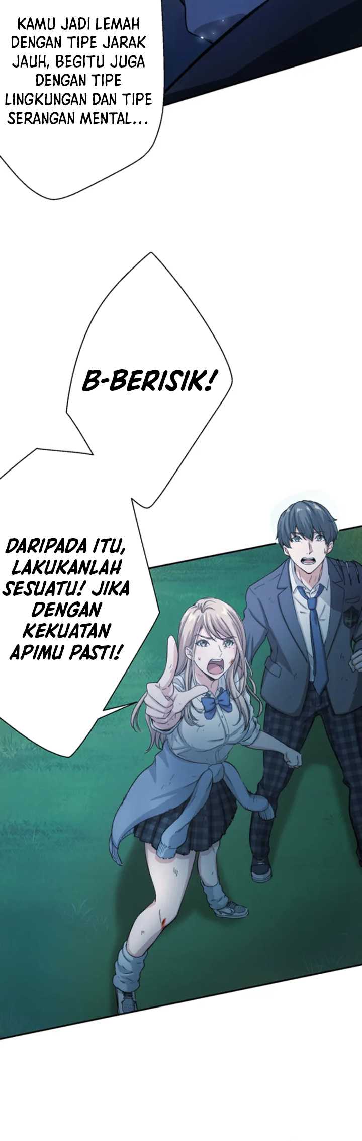 Chapter 3 - halaman 62