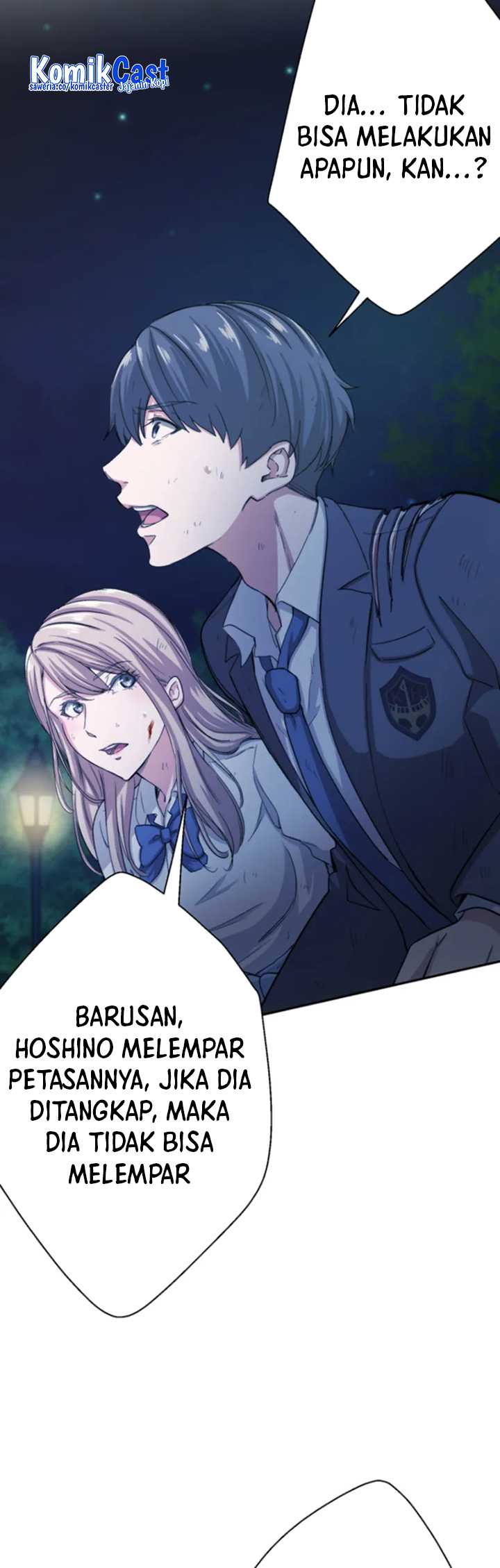 Chapter 3 - halaman 64