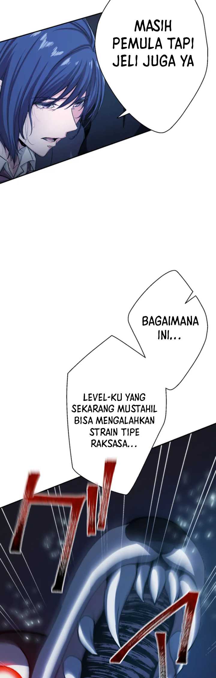 Chapter 3 - halaman 65