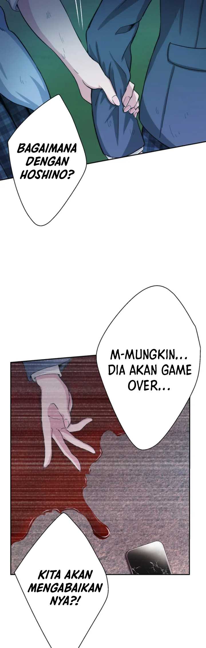 Chapter 3 - halaman 67