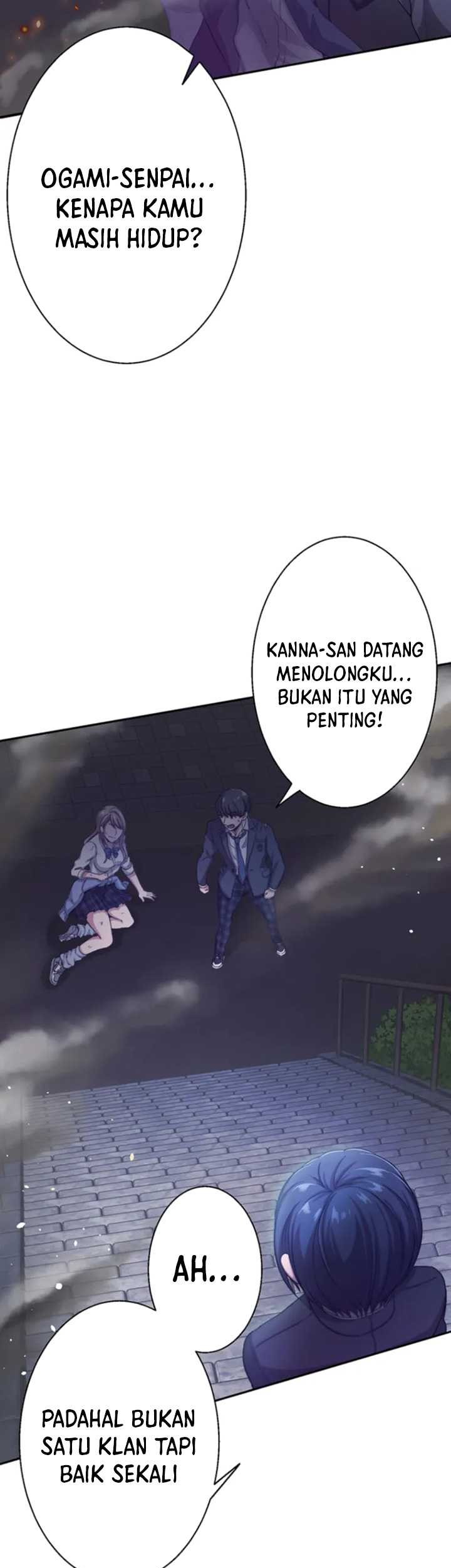 Chapter 3 - halaman 7