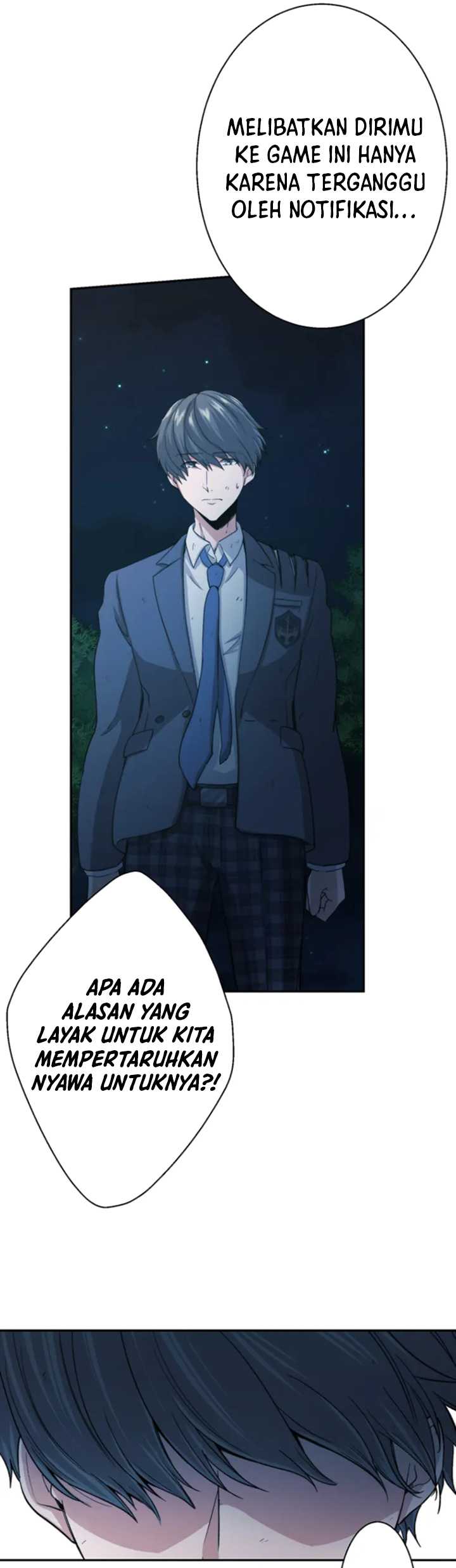 Chapter 3 - halaman 69
