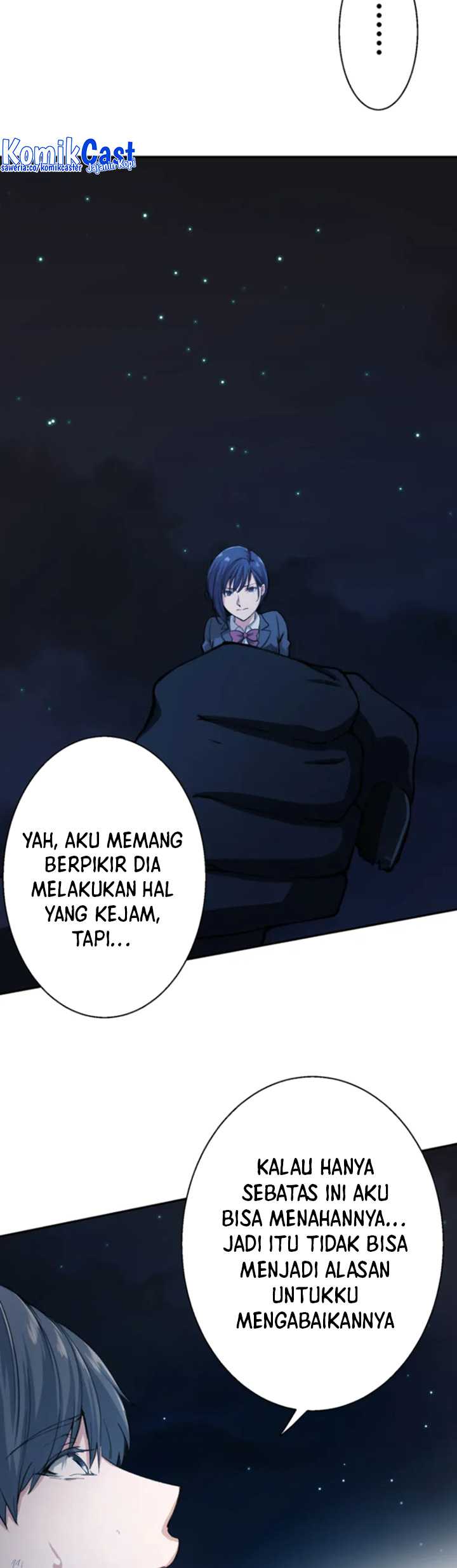 Chapter 3 - halaman 70