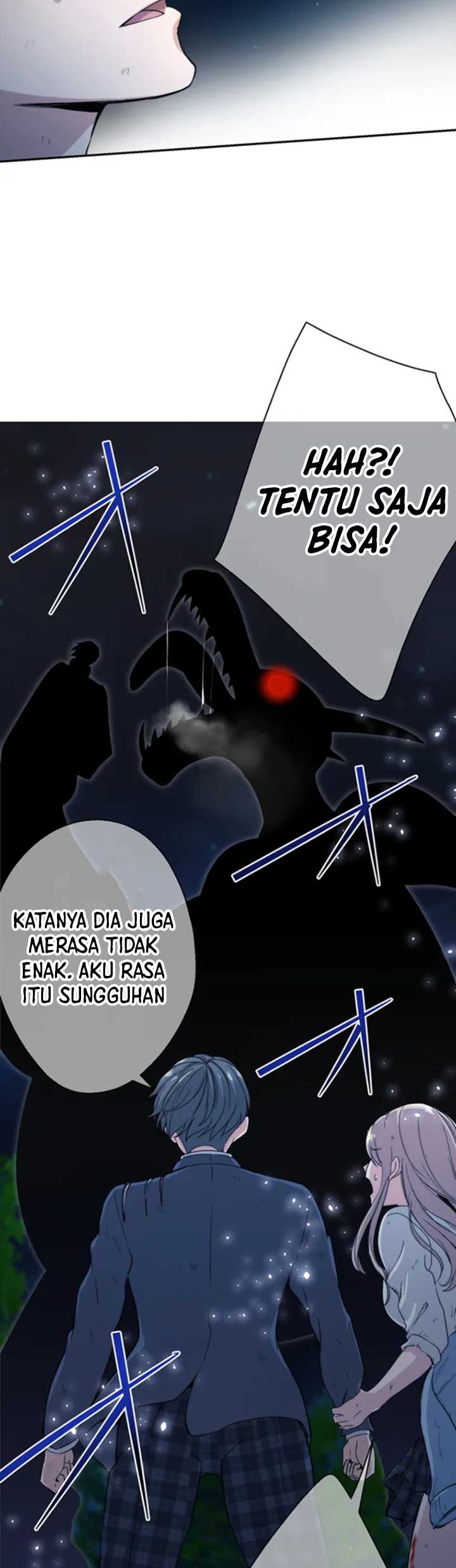Chapter 3 - halaman 71