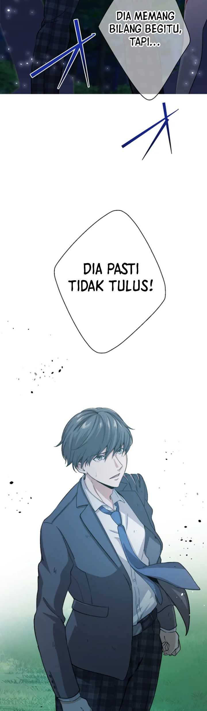 Chapter 3 - halaman 72