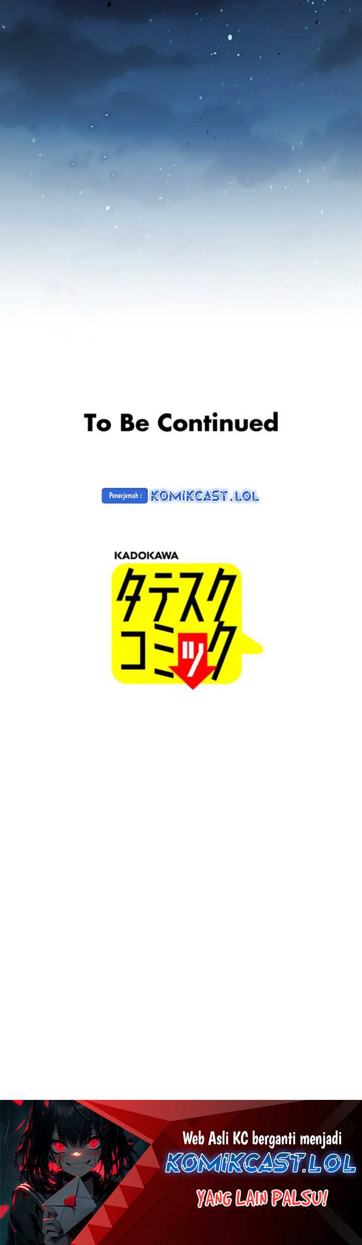 Chapter 3 - halaman 74