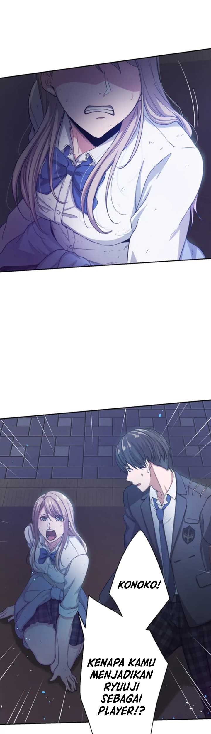 Chapter 3 - halaman 9