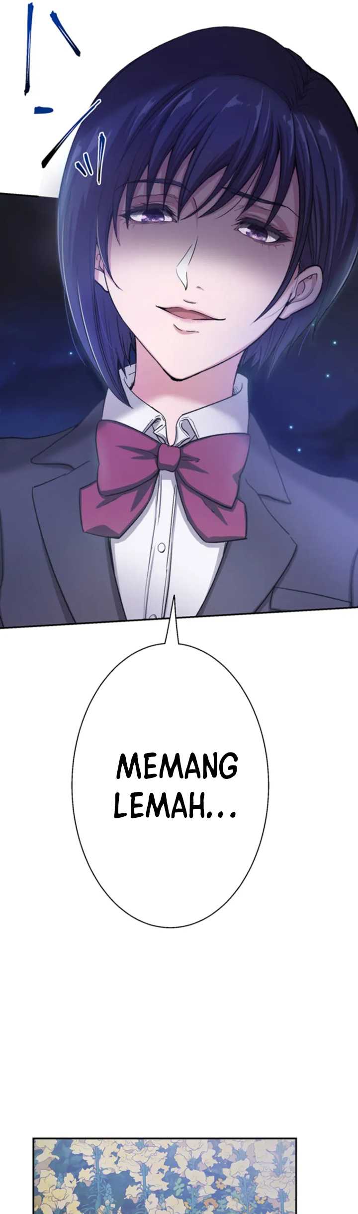 Chapter 3 - halaman 15