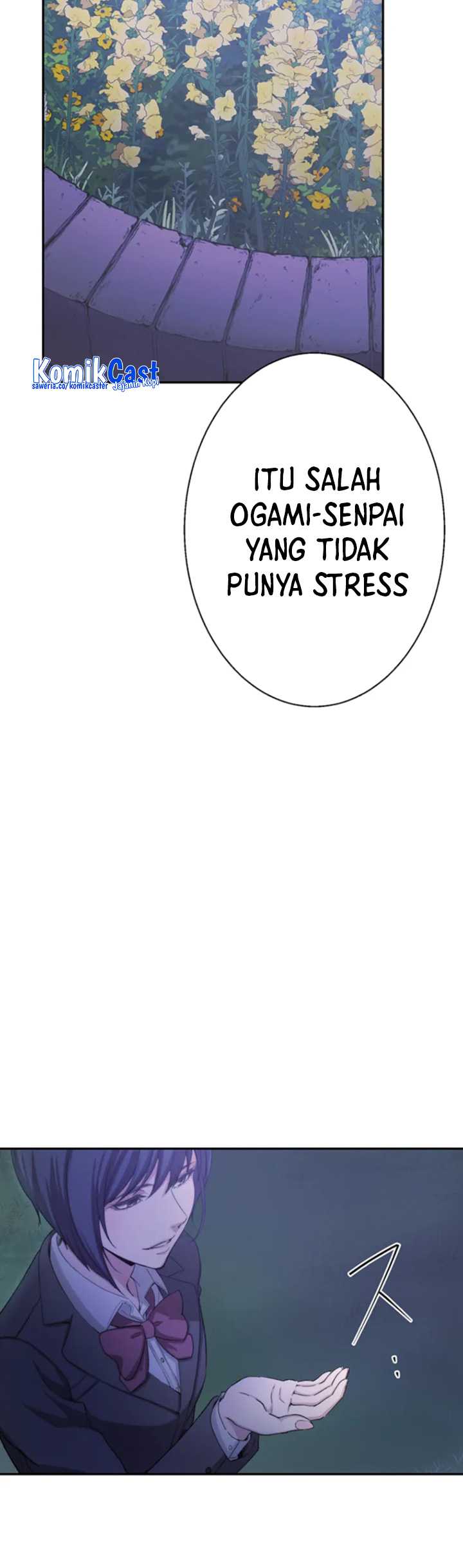 Chapter 3 - halaman 16