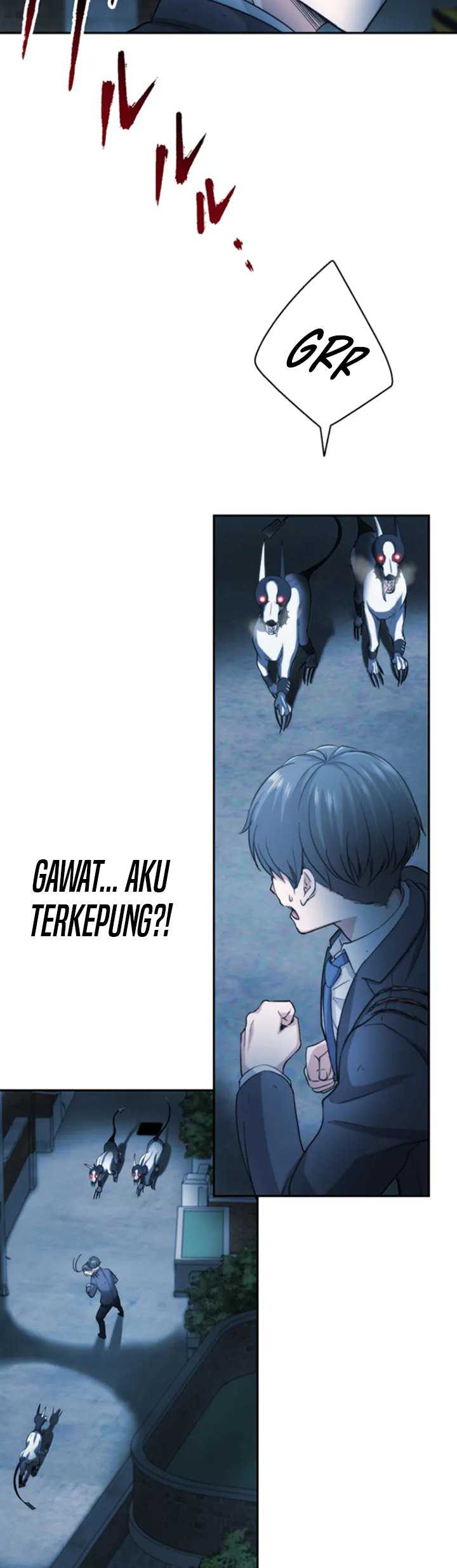 Chapter 2 - halaman 16