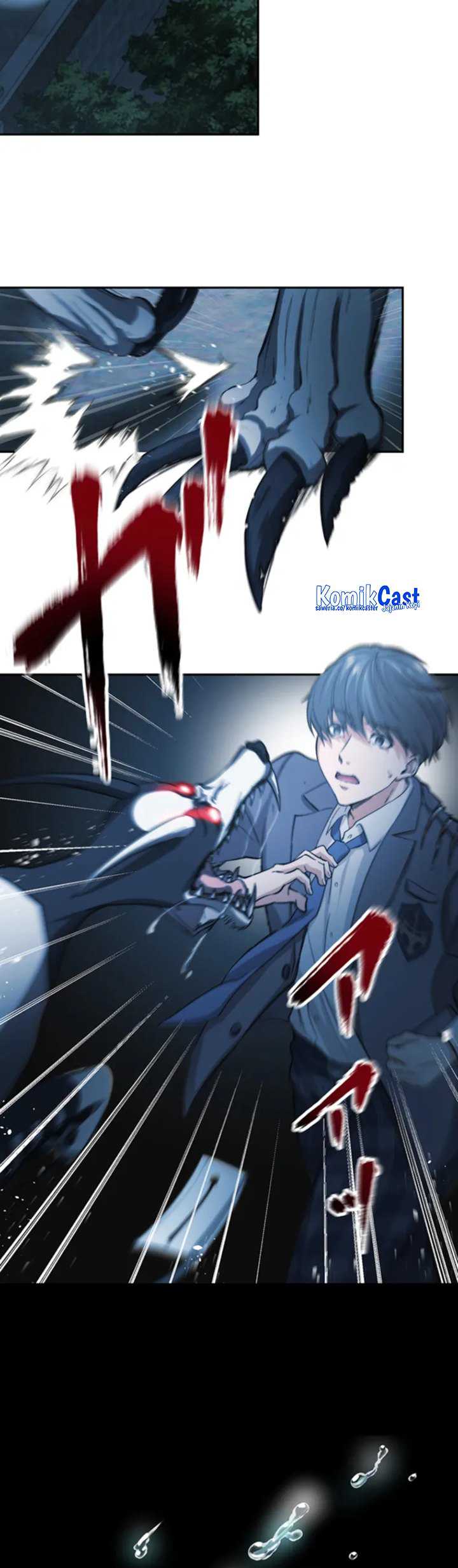 Chapter 2 - halaman 17