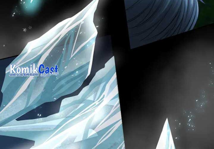 Chapter 2 - halaman 19