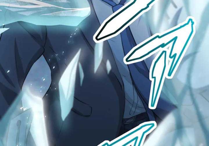 Chapter 2 - halaman 21