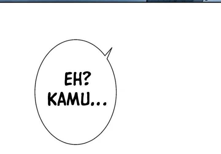 Chapter 2 - halaman 23