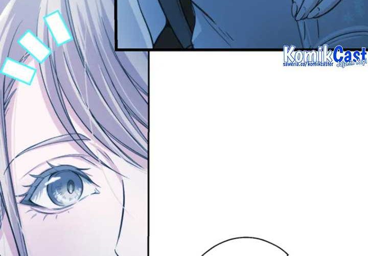 Chapter 2 - halaman 25