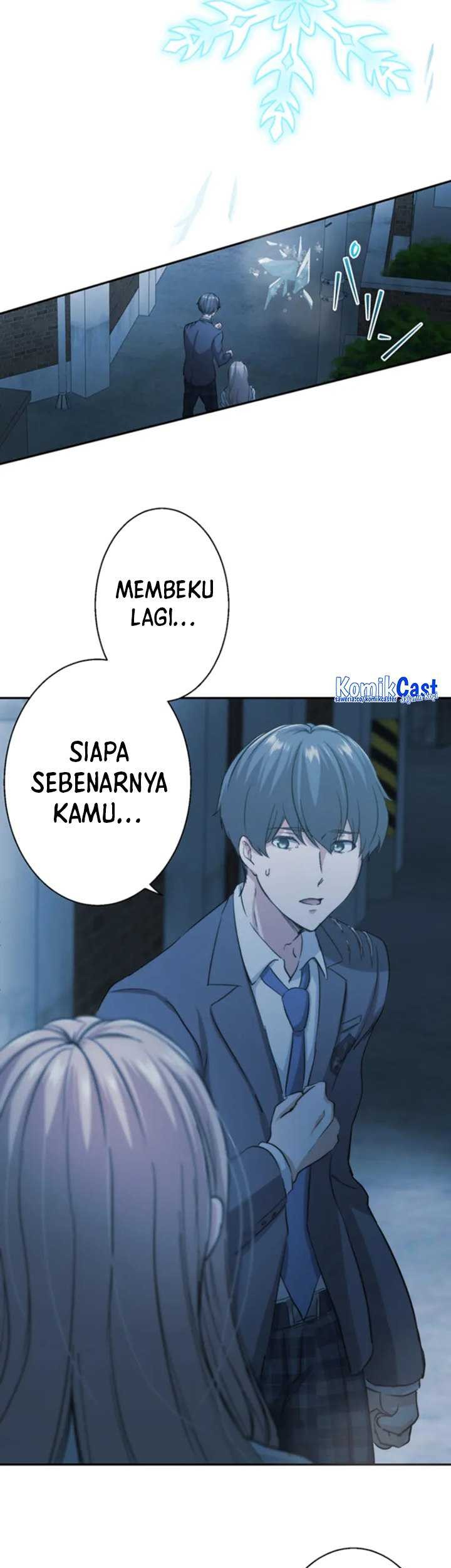 Chapter 2 - halaman 30