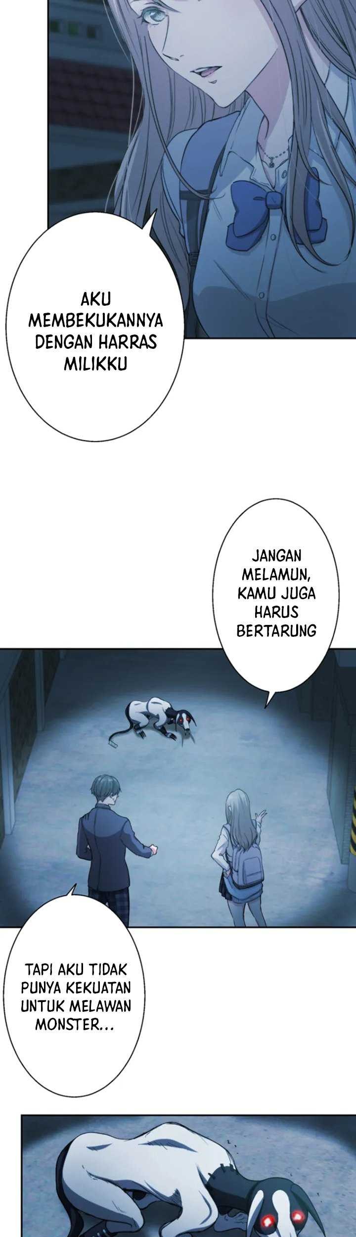 Chapter 2 - halaman 32
