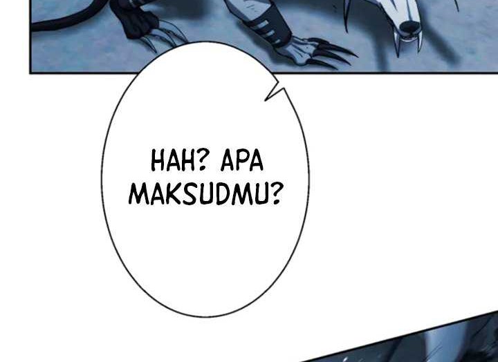 Chapter 2 - halaman 33