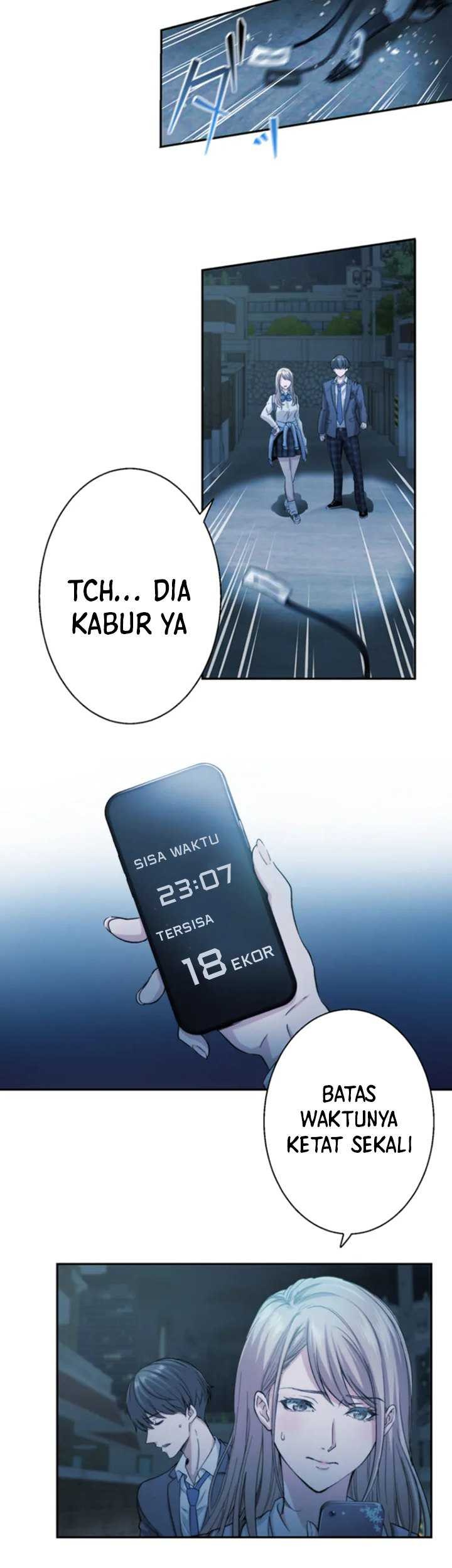 Chapter 2 - halaman 34