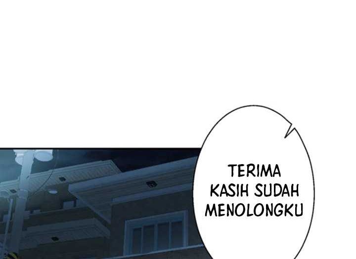 Chapter 2 - halaman 35