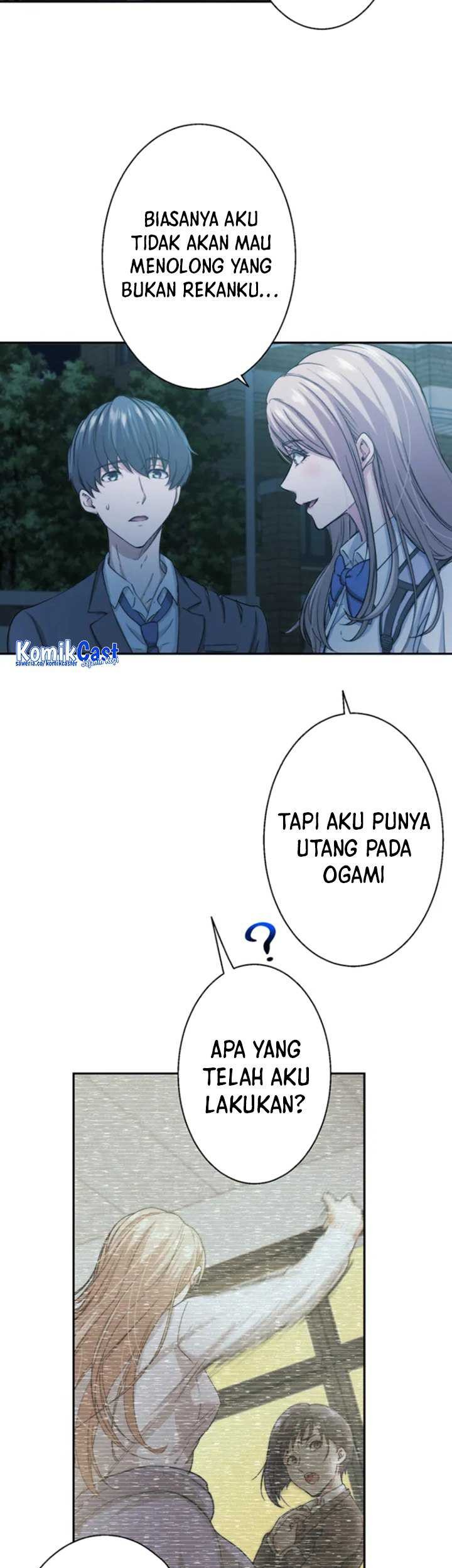 Chapter 2 - halaman 36