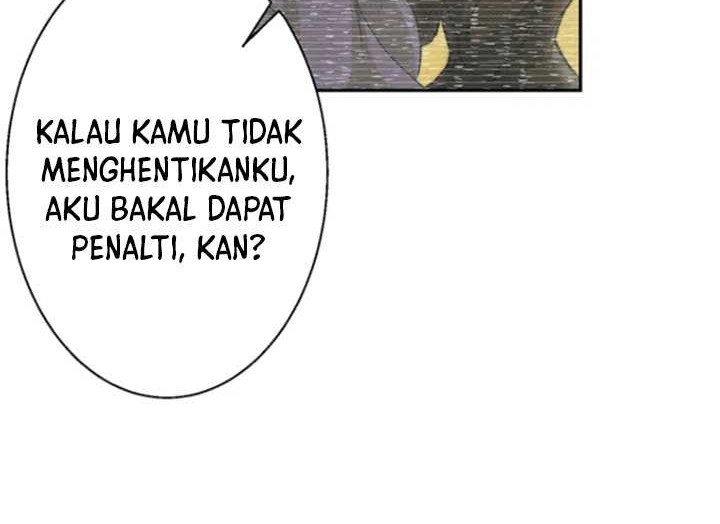 Chapter 2 - halaman 37