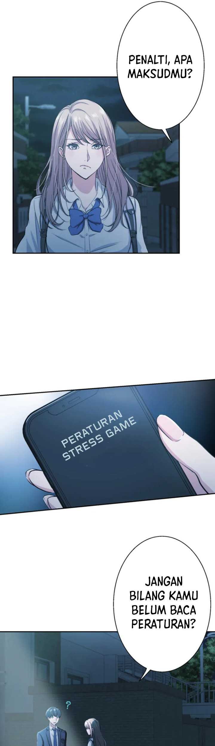 Chapter 2 - halaman 38