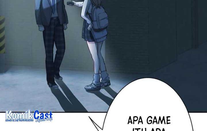 Chapter 2 - halaman 39