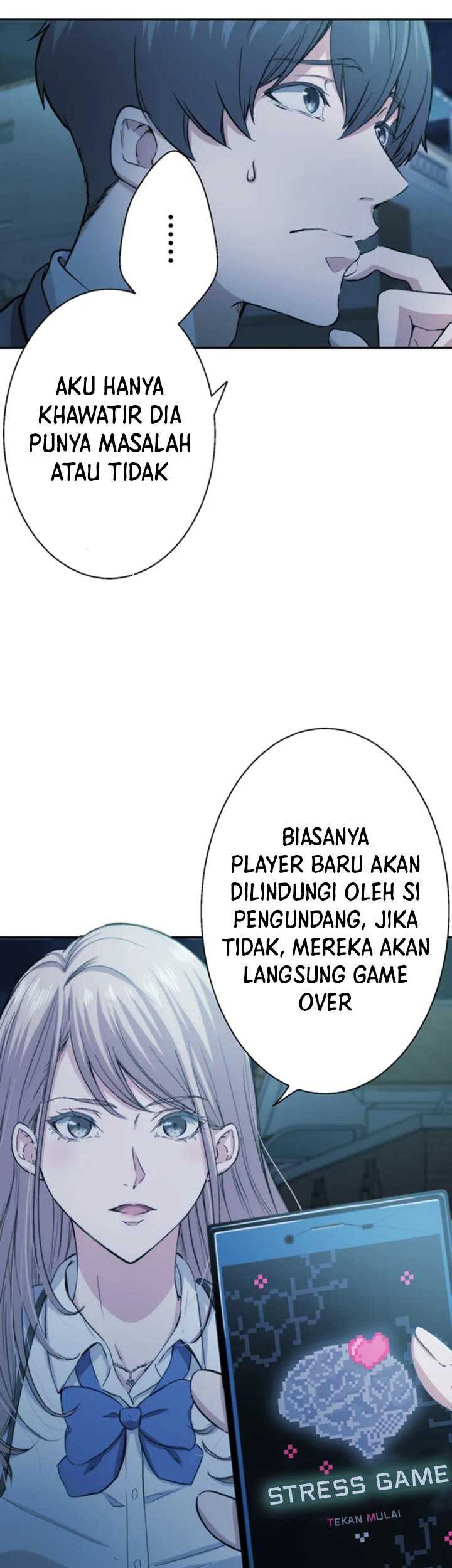 Chapter 2 - halaman 44